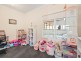 45-47 Monash Avenue, Underbool VIC 3509
