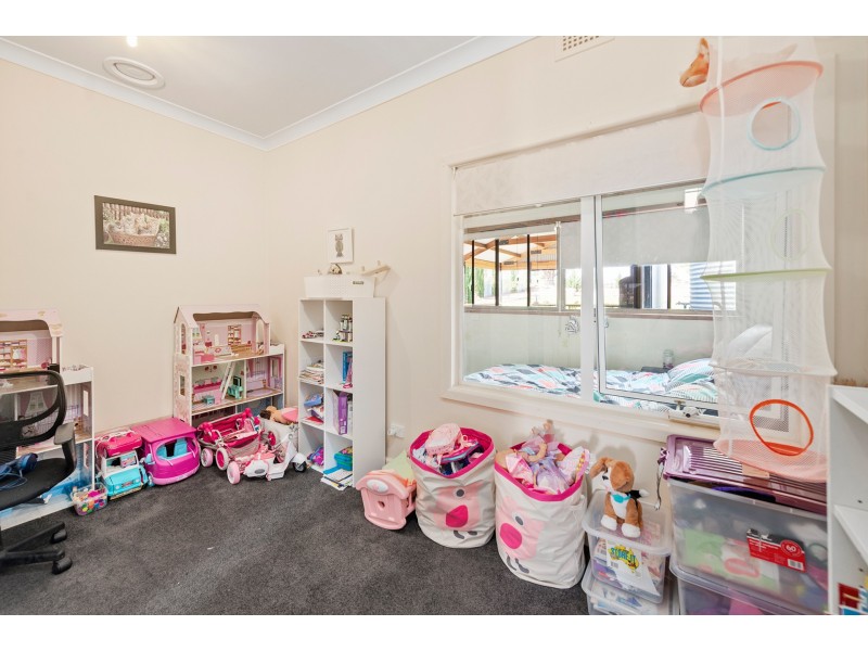 45-47 Monash Avenue, Underbool VIC 3509