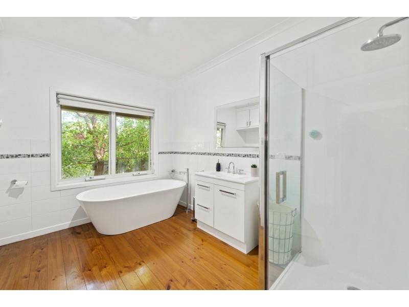 45-47 Monash Avenue, Underbool VIC 3509