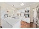 45-47 Monash Avenue, Underbool VIC 3509