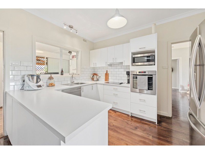 45-47 Monash Avenue, Underbool VIC 3509