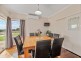 45-47 Monash Avenue, Underbool VIC 3509