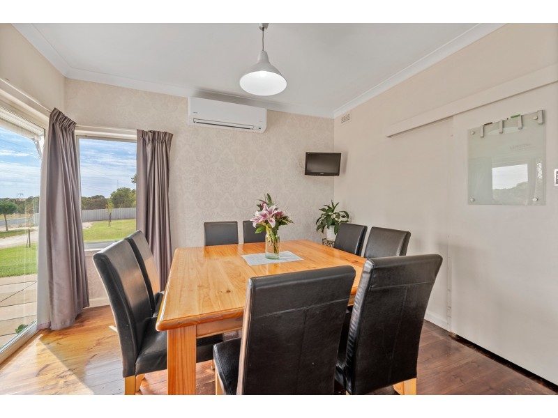 45-47 Monash Avenue, Underbool VIC 3509