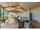 45-47 Monash Avenue, Underbool VIC 3509