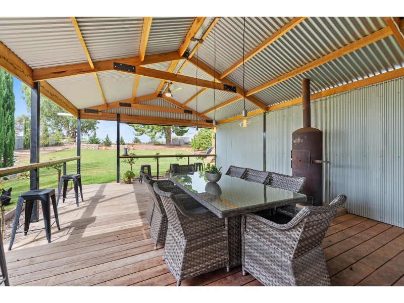 45-47 Monash Avenue, Underbool VIC 3509