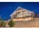 76 Roundhouse Parade, Jindalee WA 6036