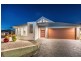 76 Roundhouse Parade, Jindalee WA 6036