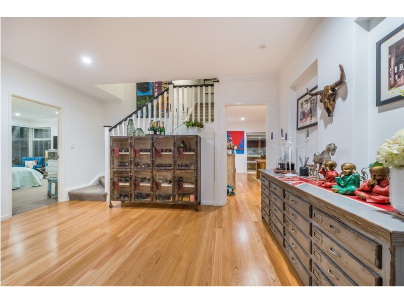76 Roundhouse Parade, Jindalee WA 6036