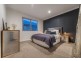 76 Roundhouse Parade, Jindalee WA 6036