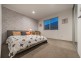 76 Roundhouse Parade, Jindalee WA 6036