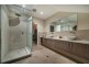 76 Roundhouse Parade, Jindalee WA 6036