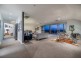 76 Roundhouse Parade, Jindalee WA 6036