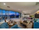 76 Roundhouse Parade, Jindalee WA 6036