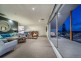 76 Roundhouse Parade, Jindalee WA 6036
