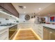 76 Roundhouse Parade, Jindalee WA 6036