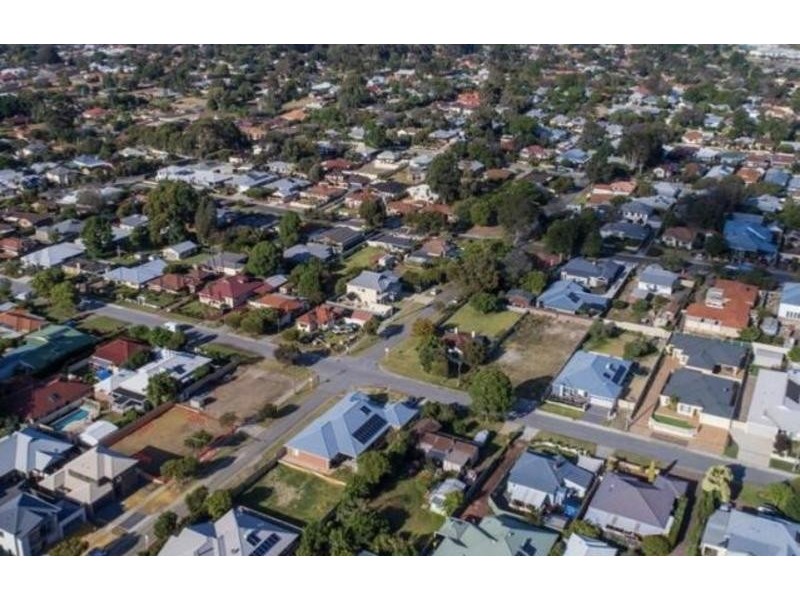 51 Harcourt Street, Bassendean WA 6054