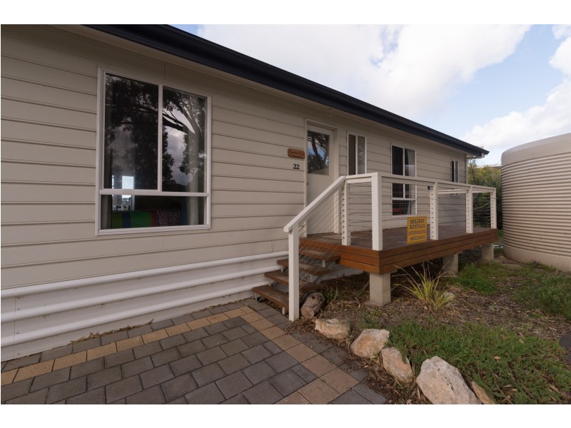 22 Diosma Drive, Foul Bay SA 5577