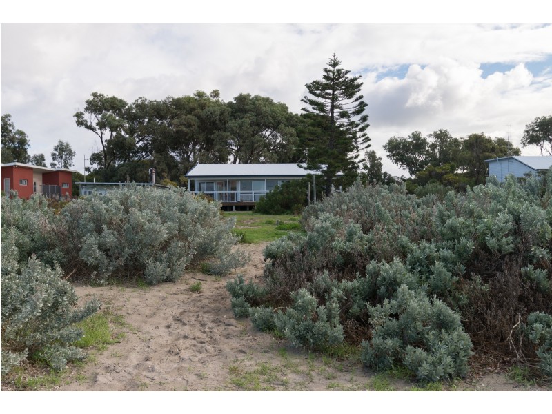 22 Diosma Drive, Foul Bay SA 5577