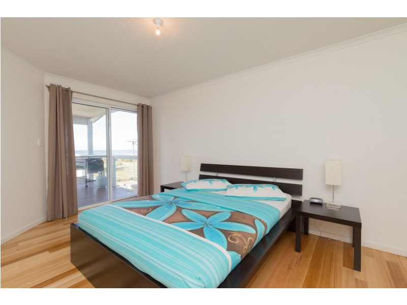 22 Diosma Drive, Foul Bay SA 5577