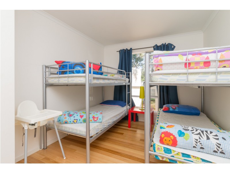 22 Diosma Drive, Foul Bay SA 5577