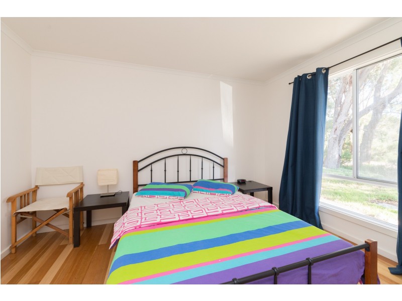 22 Diosma Drive, Foul Bay SA 5577