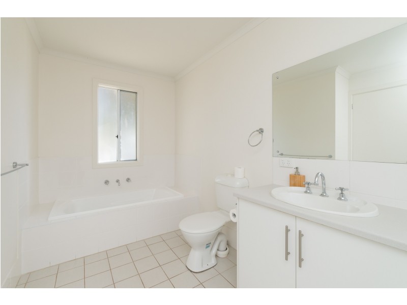 22 Diosma Drive, Foul Bay SA 5577