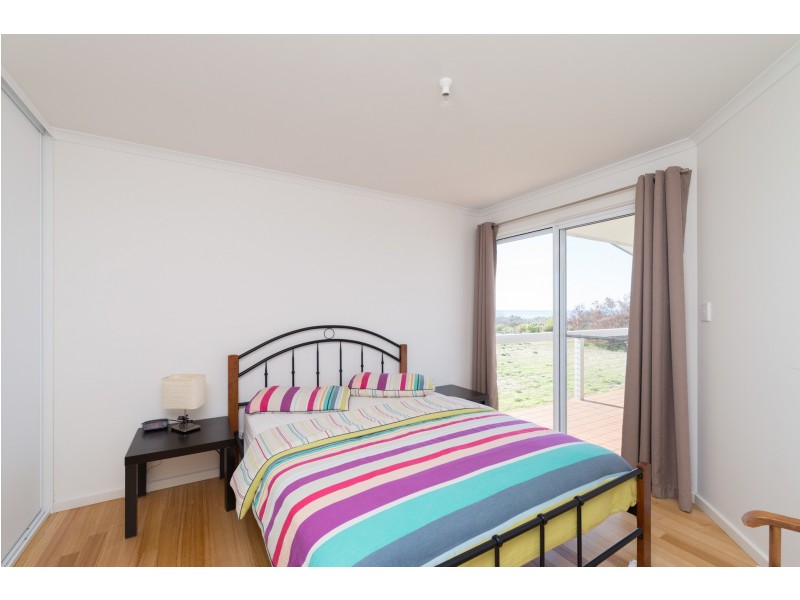 22 Diosma Drive, Foul Bay SA 5577