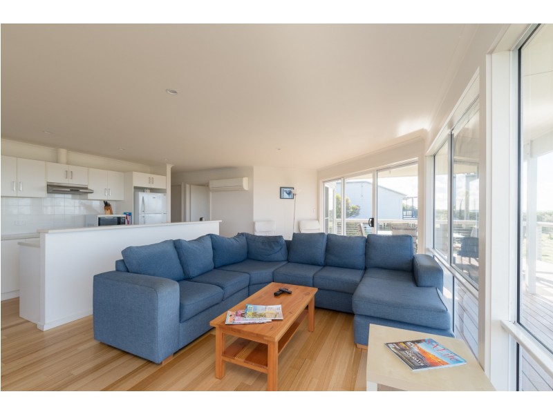 22 Diosma Drive, Foul Bay SA 5577