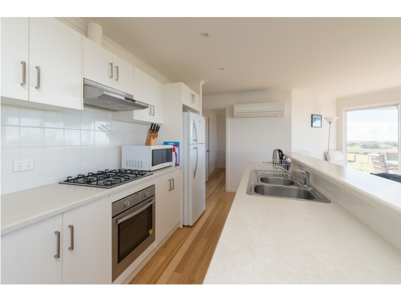 22 Diosma Drive, Foul Bay SA 5577