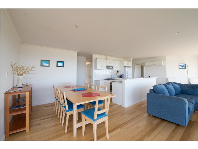 22 Diosma Drive, Foul Bay SA 5577