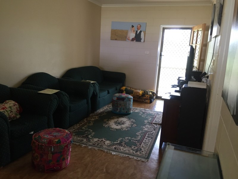 80 Kookaburra Drive, Millstream QLD 4888