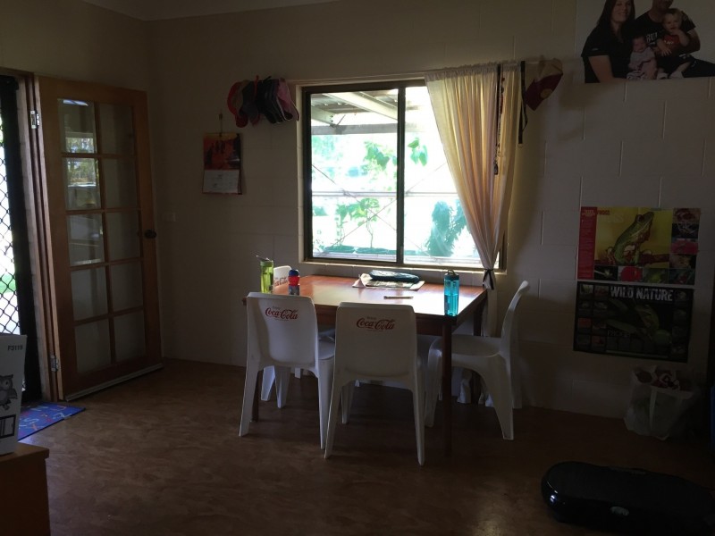 80 Kookaburra Drive, Millstream QLD 4888