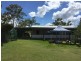 80 Kookaburra Drive, Millstream QLD 4888