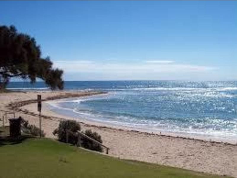 13 Kybra Street, Falcon WA 6210