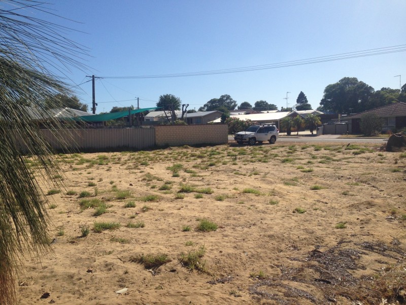 13 Kybra Street, Falcon WA 6210