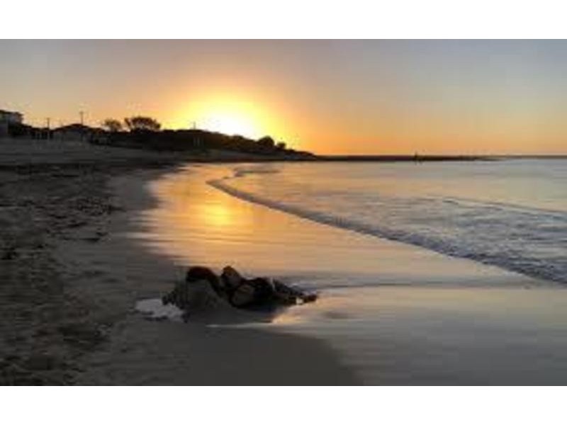 13 Kybra Street, Falcon WA 6210