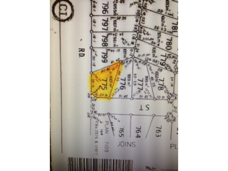 13 Kybra Street, Falcon WA 6210