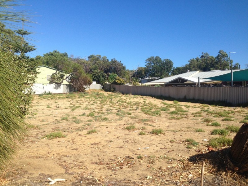 13 Kybra Street, Falcon WA 6210