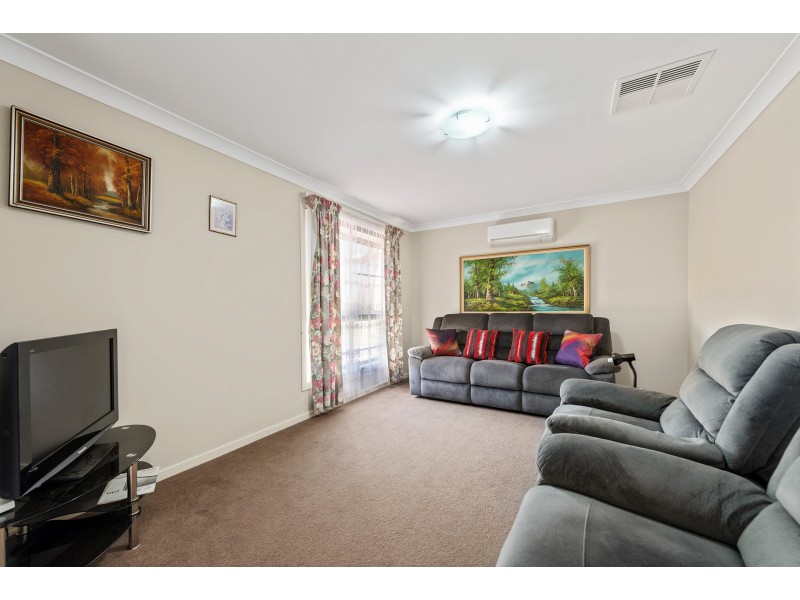 2 Bennetts Lane, Manilla NSW 2346