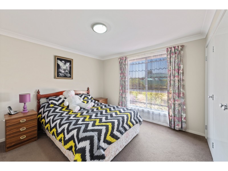 2 Bennetts Lane, Manilla NSW 2346