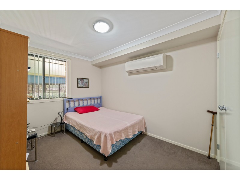 2 Bennetts Lane, Manilla NSW 2346