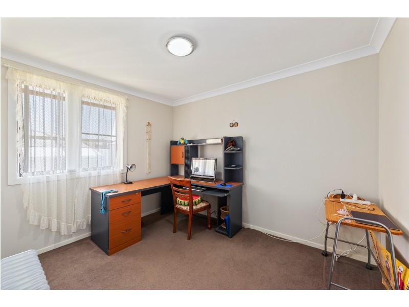 2 Bennetts Lane, Manilla NSW 2346