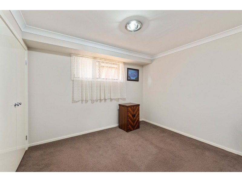 2 Bennetts Lane, Manilla NSW 2346