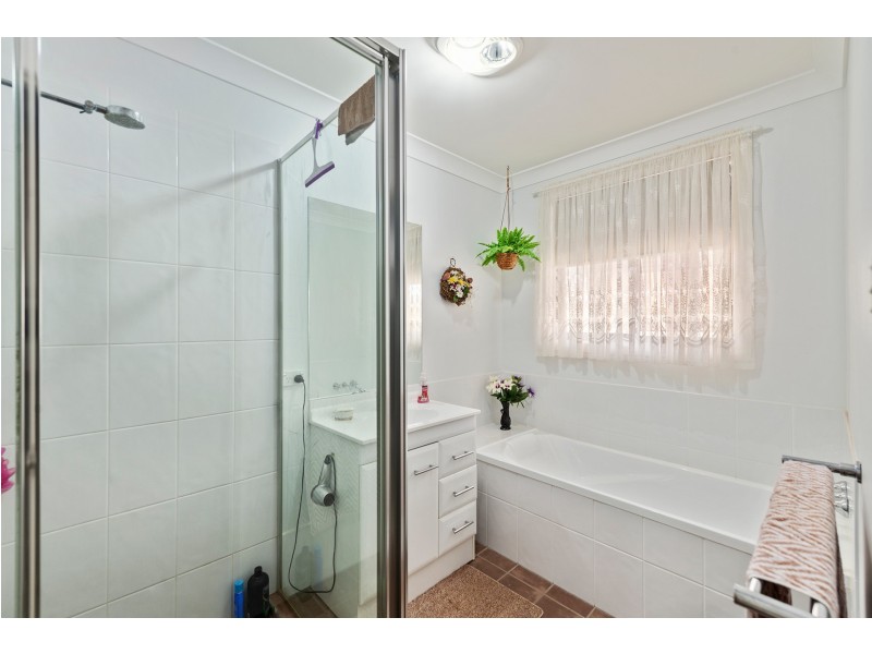 2 Bennetts Lane, Manilla NSW 2346