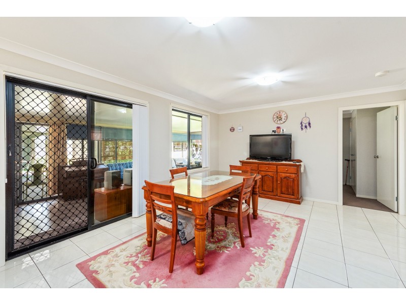 2 Bennetts Lane, Manilla NSW 2346
