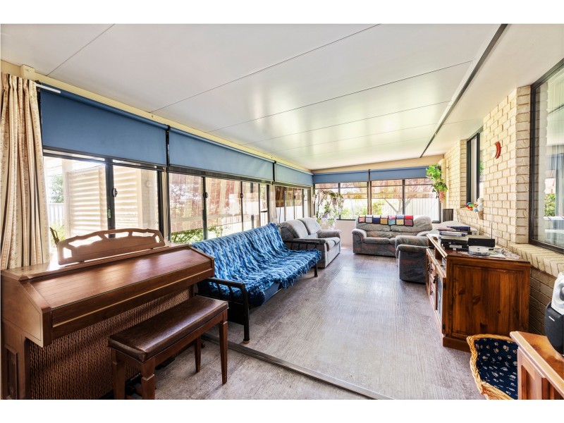 2 Bennetts Lane, Manilla NSW 2346