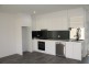 20B O’Neill Road, Menai NSW 2234