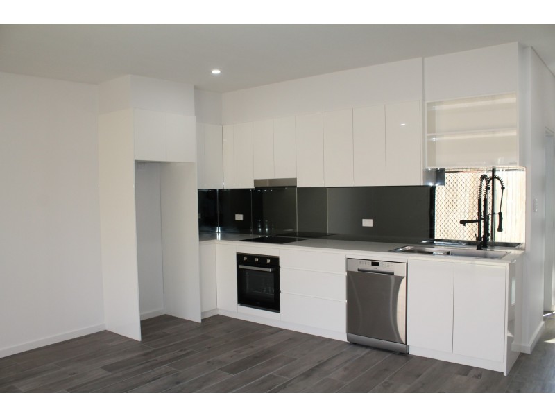 20B O’Neill Road, Menai NSW 2234