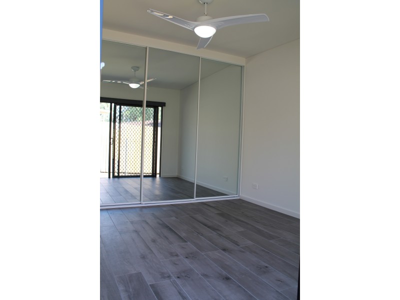 20B O’Neill Road, Menai NSW 2234