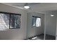 20B O’Neill Road, Menai NSW 2234